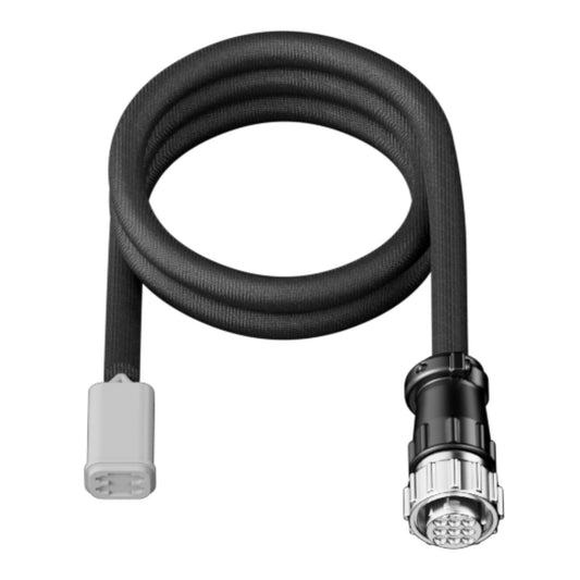 FJD AS2/AT2 Max/AH2 ISOBUS in-cab Cable (In-cab) for ISOBUS Ready Tractor In-cab