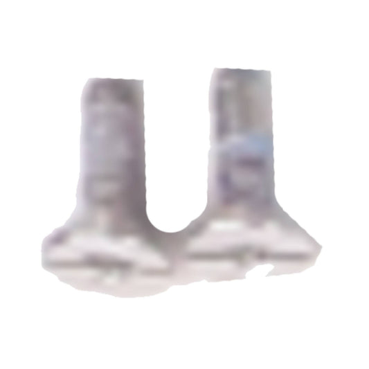 DJI T50 M50-HF01430102-116041-0003-Y (YC.ST.LL000209)