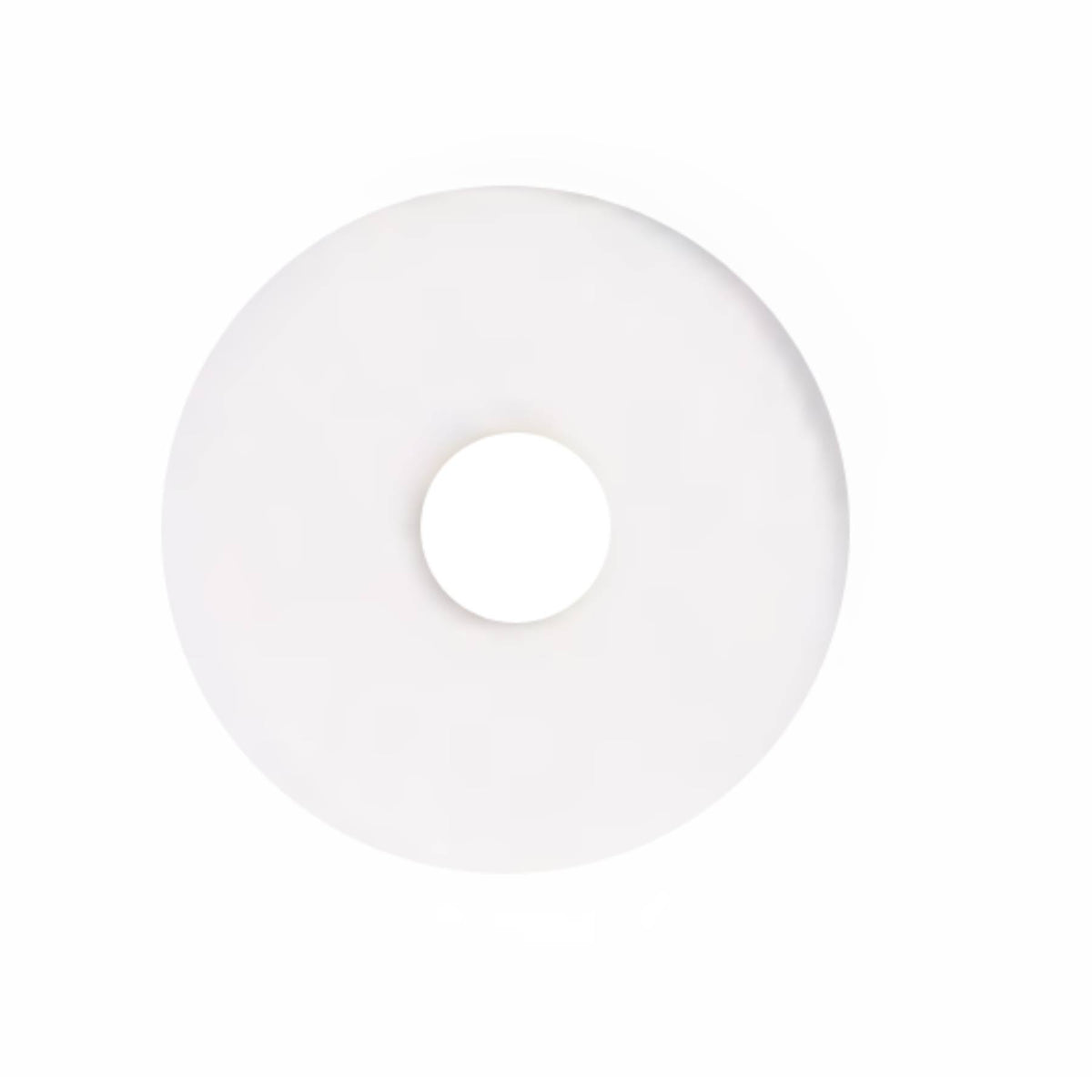 DJI T50 Propeller Gasket (YC.JG.MQ002040)