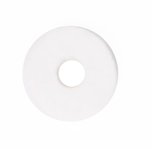DJI T50 Propeller Gasket (YC.JG.MQ002040)