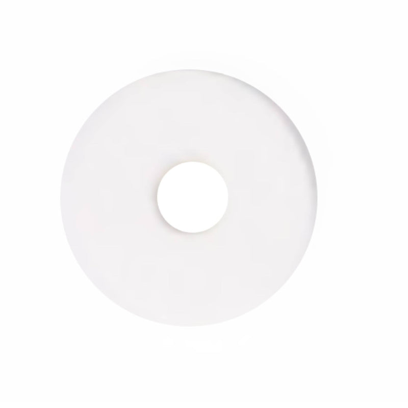 DJI T50 Propeller Gasket (YC.JG.MQ002040)