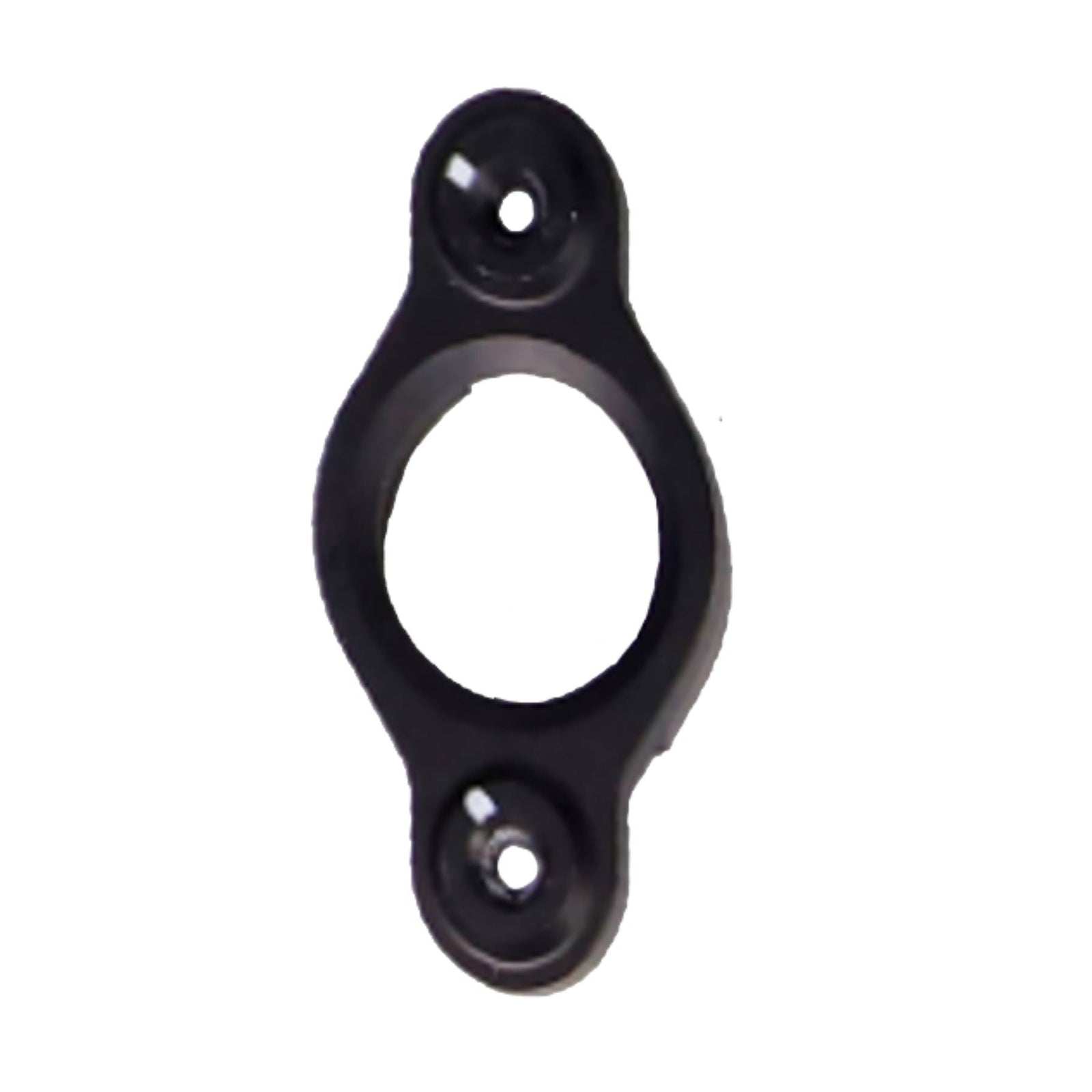 DJI T50 Lower Propeller Adapter (YC.JG.QX002177)