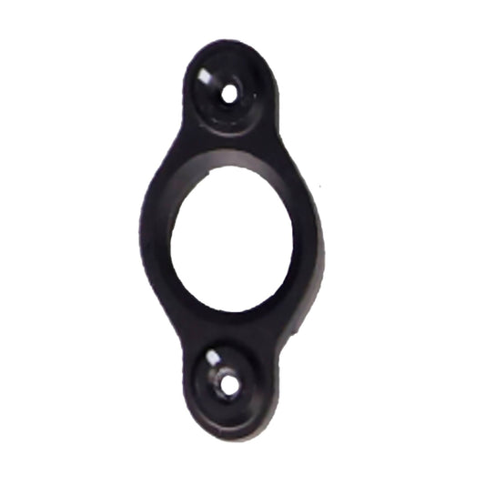 DJI T50 Upper Propeller Adapter (YC.JG.QX002715)
