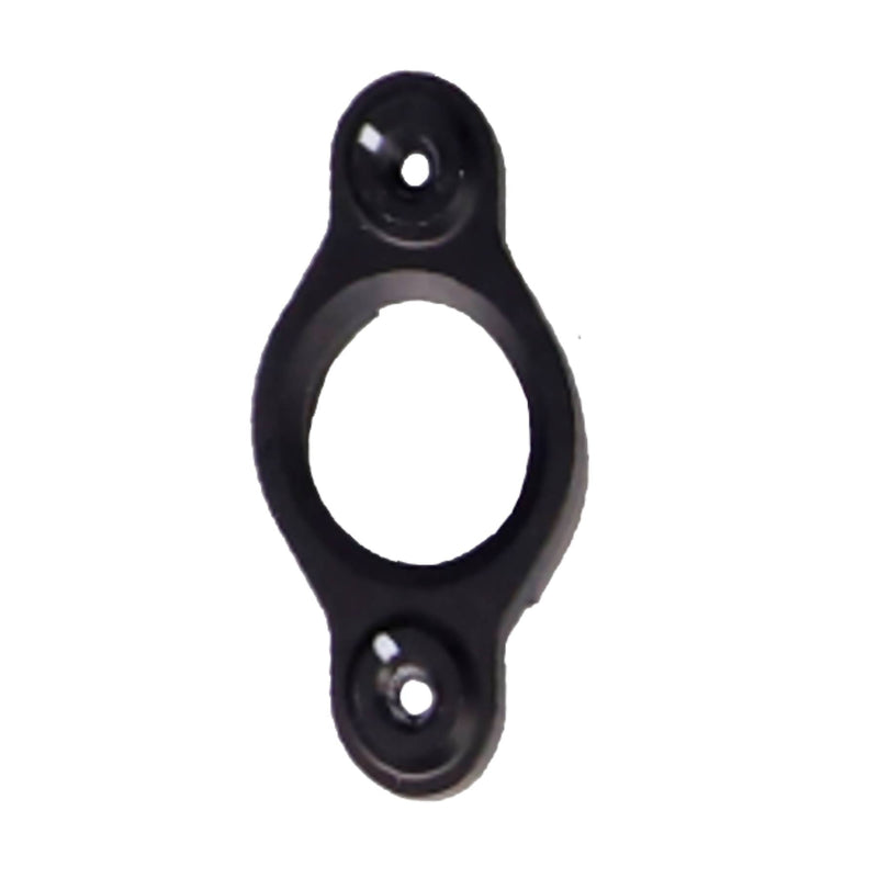 DJI T50 Upper Propeller Adapter (YC.JG.QX002715)