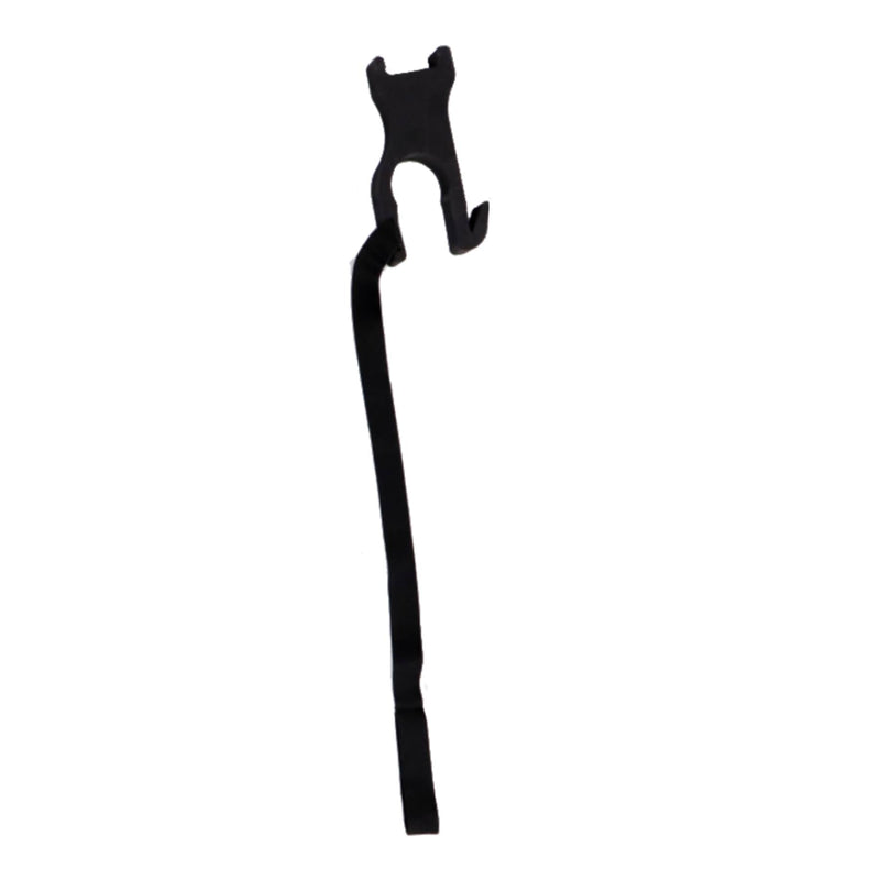 DJI T50 Propeller Holder (Beige) (YC.BZ.RB000090)