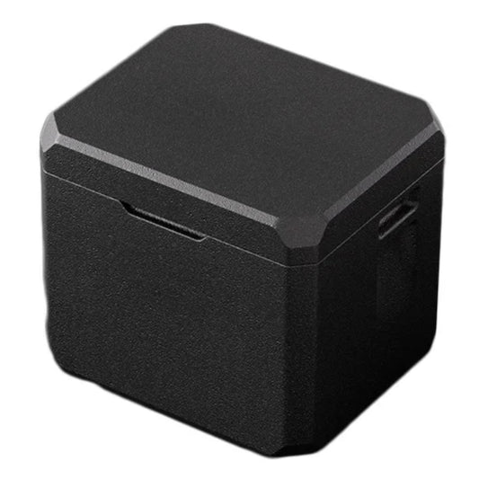 DJI DB2160 Battery Incubator（21L）