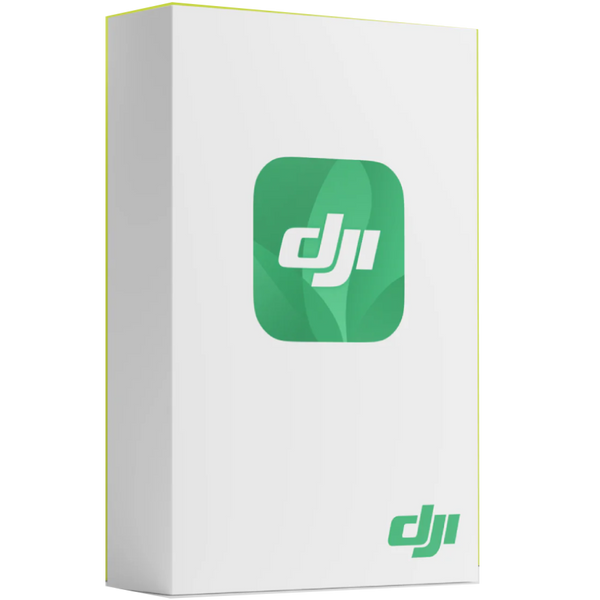 DJI Smart Farm Software (1 Year License)