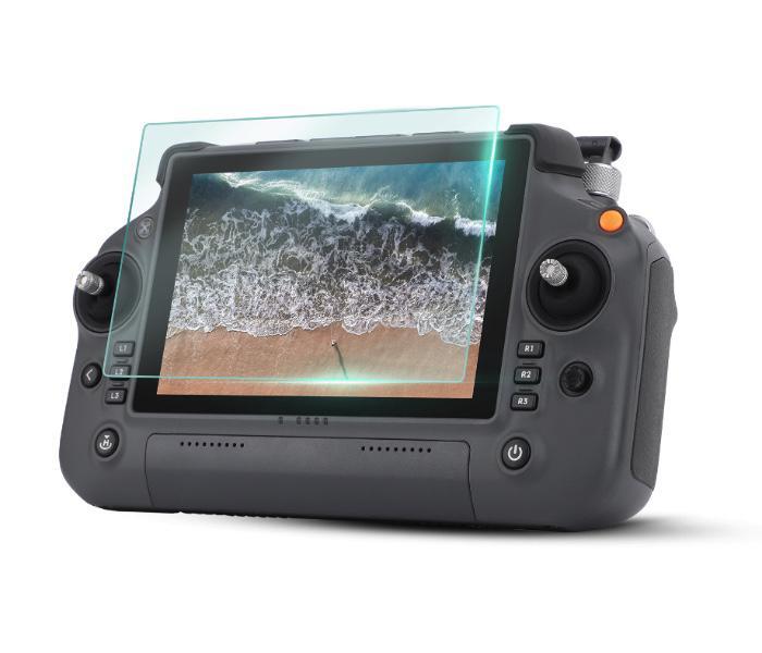 Screen Protector for RC Plus Series