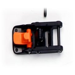 rp-t100-12-005 (BC.AG.SS001094)