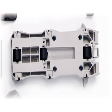 rp-t100-12-017 (BC.AG.SS001095)