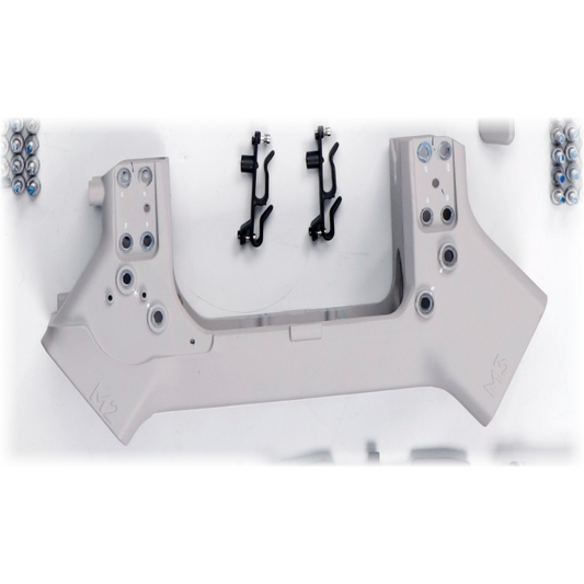 rp-t100-12-012 (BC.AG.SS001104)