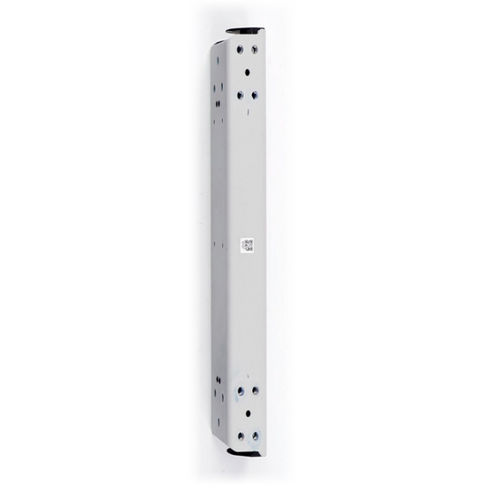rp-t100-12-014 (BC.AG.SS001106)