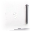 rp-t100-12-004 (YC.JG.BJ003137)