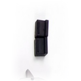 rp-t100-12-018 (YC.JG.MY001504)