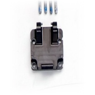 rp-t100-12-002 (YC.JG.QX004627)