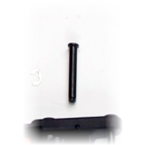 rp-t100-12-003 (YC.JG.QX004628)