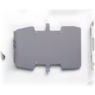 rp-t100-12-008 (YC.JG.ZS006685)