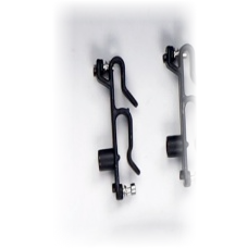 rp-t100-12-010 (YC.JG.ZS006713)