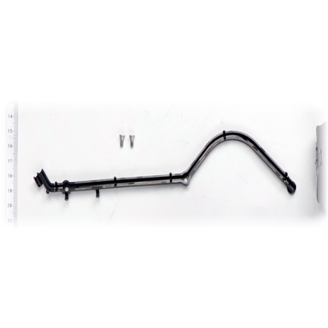 rp-t100-12-007 (YC.JG.ZS006716)