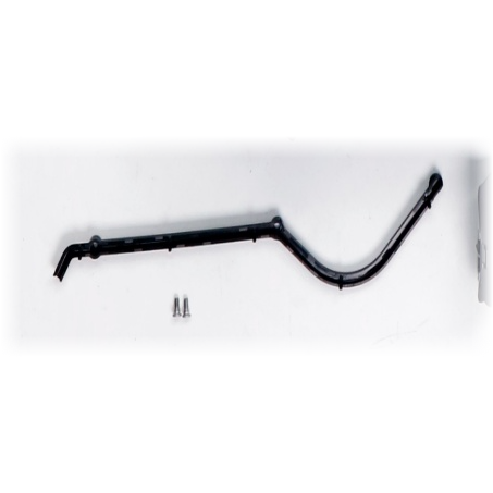 rp-t100-12-013 (YC.JG.ZS006717)