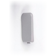 rp-t100-12-015 (YC.JG.ZS007292)