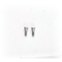 rp-t100-12-006 (YC.ST.LL000542)