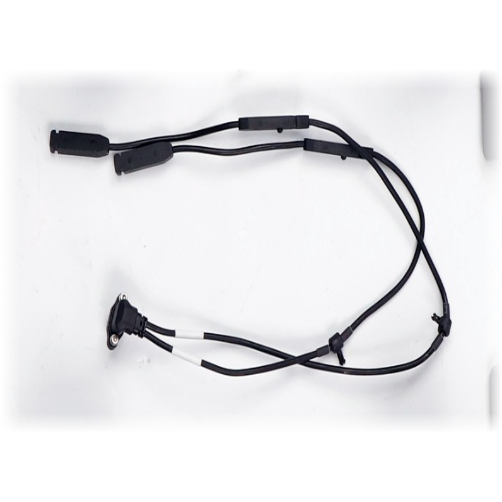 DJI T100 In-Position Detector Cable
