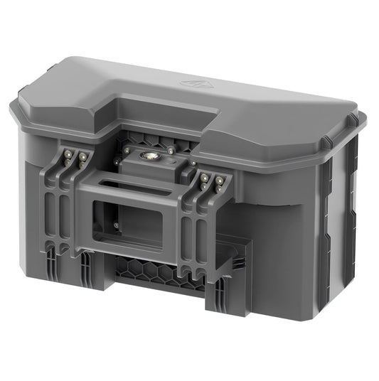 DJI FC100 Parachute Kit