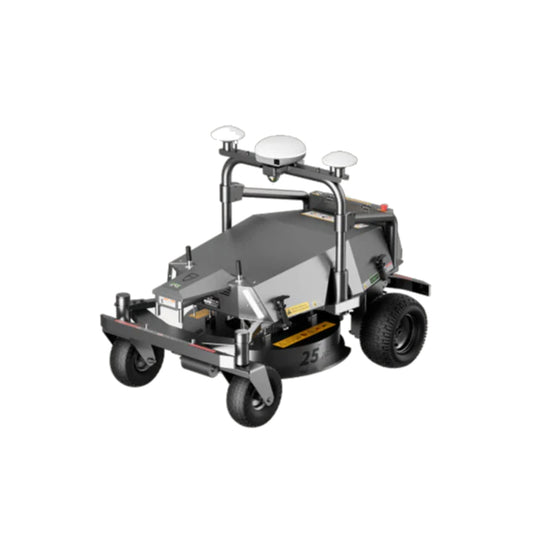 RM21 Robotic Line Marker Kit