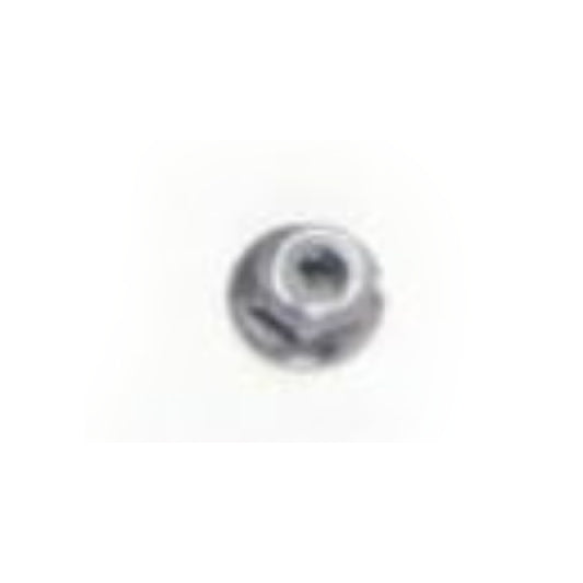 DJI T100 Propeller Nut (M80-HX130087-5103) YC.ST.LM000115