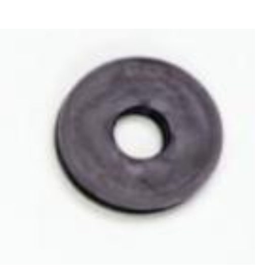 DJI T100 Propeller Gasket (YC.JG.ZS008218)
