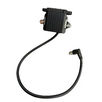 FT4-P Dropping System for DJI Matrice 4 Series