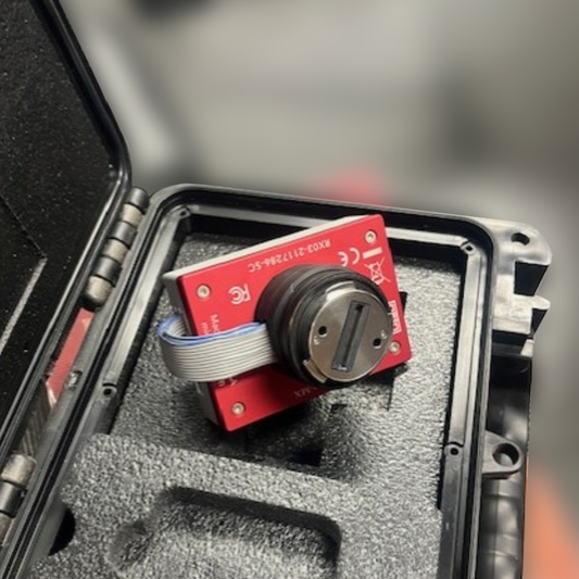Micasense Red Edge MX (Ex-Demo)