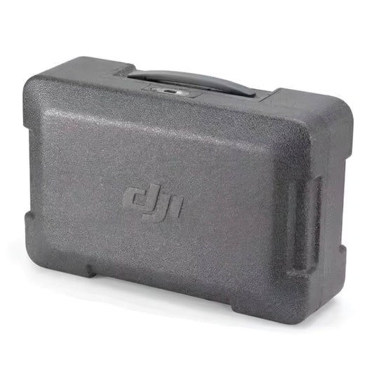 DJI RC Plus and Accessories Protective Case