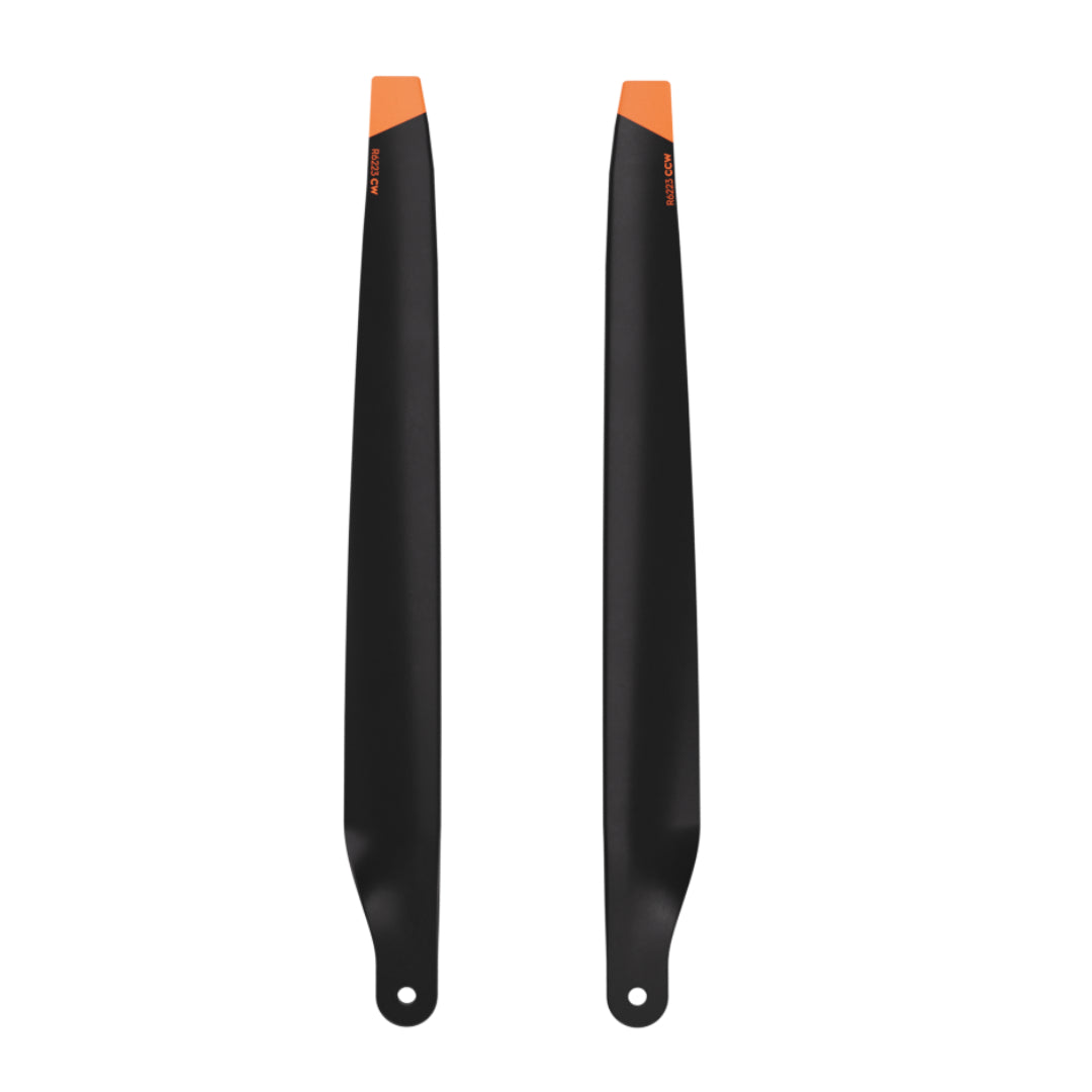DJI T100 Propeller Upper CCW – Pair