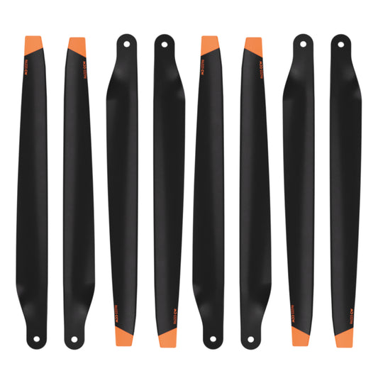 DJI T100 Propeller Set – Half Set (8 Blades)