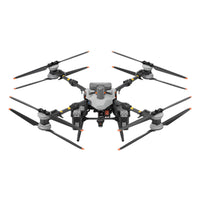 DJI FlyCart 100