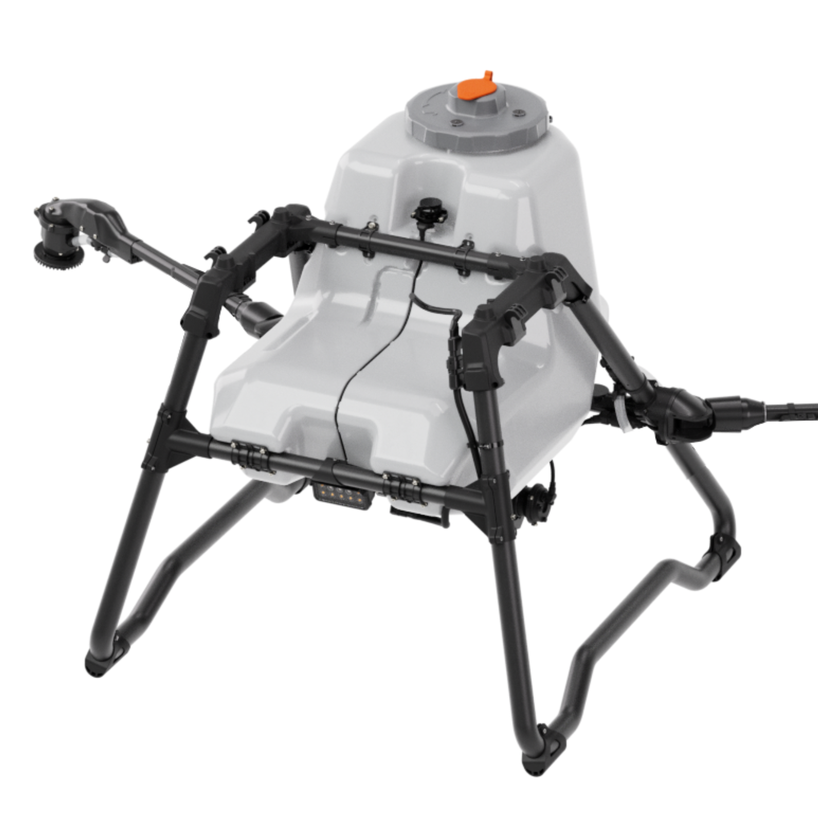 DJI Agras Spraying System for T100 (with DB2160 Air Cooled Heat Sink)