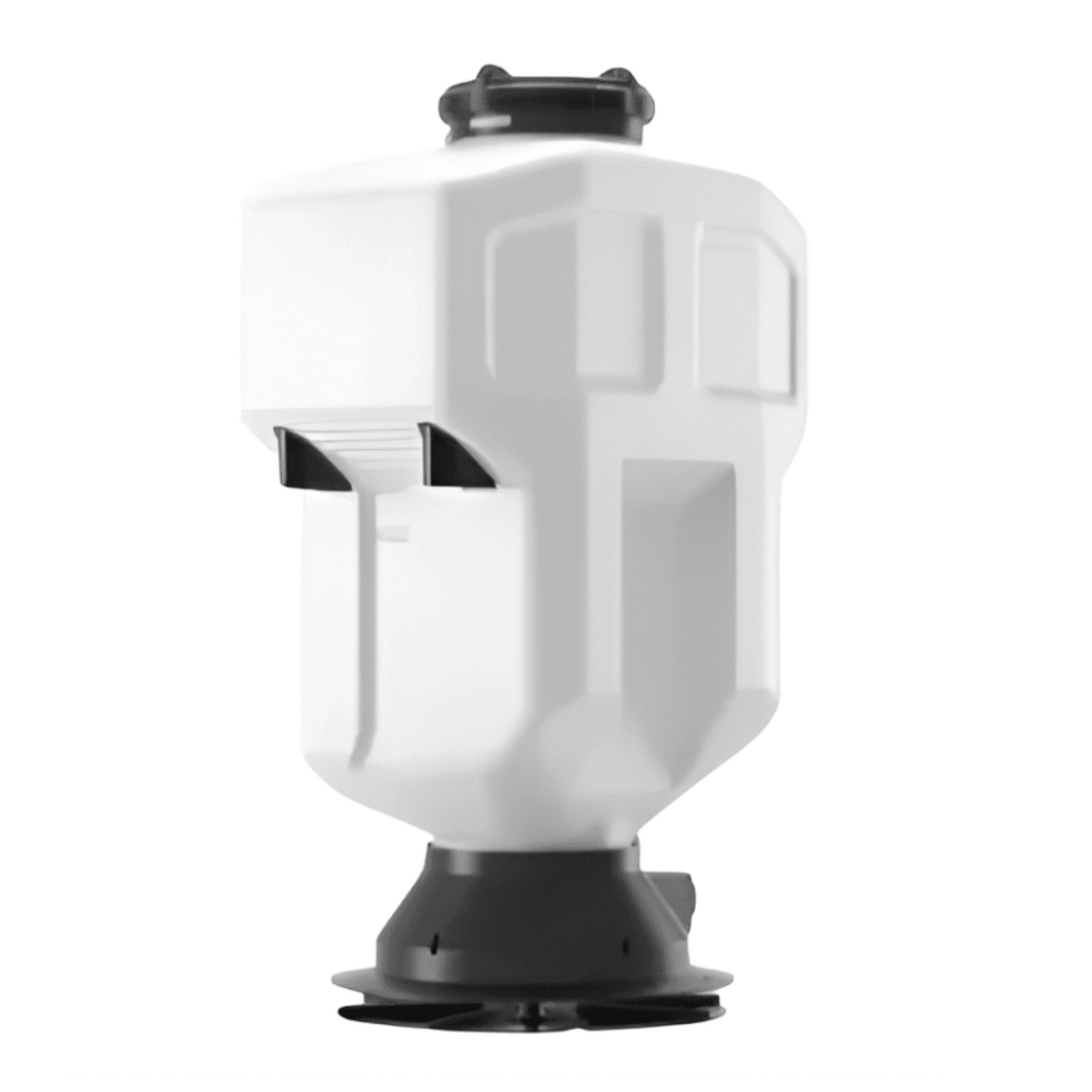 DJI Agras T70P Spreading System