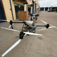 DJI AGRAS T50 Combo (EX-0004)
