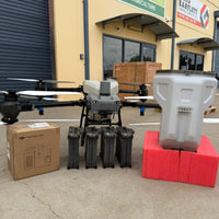 DJI AGRAS T50 Combo (EX-0004)