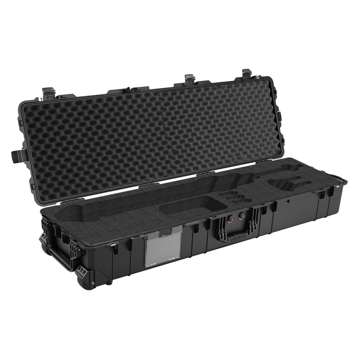 Pelican D-RTK3 Agriculture Case