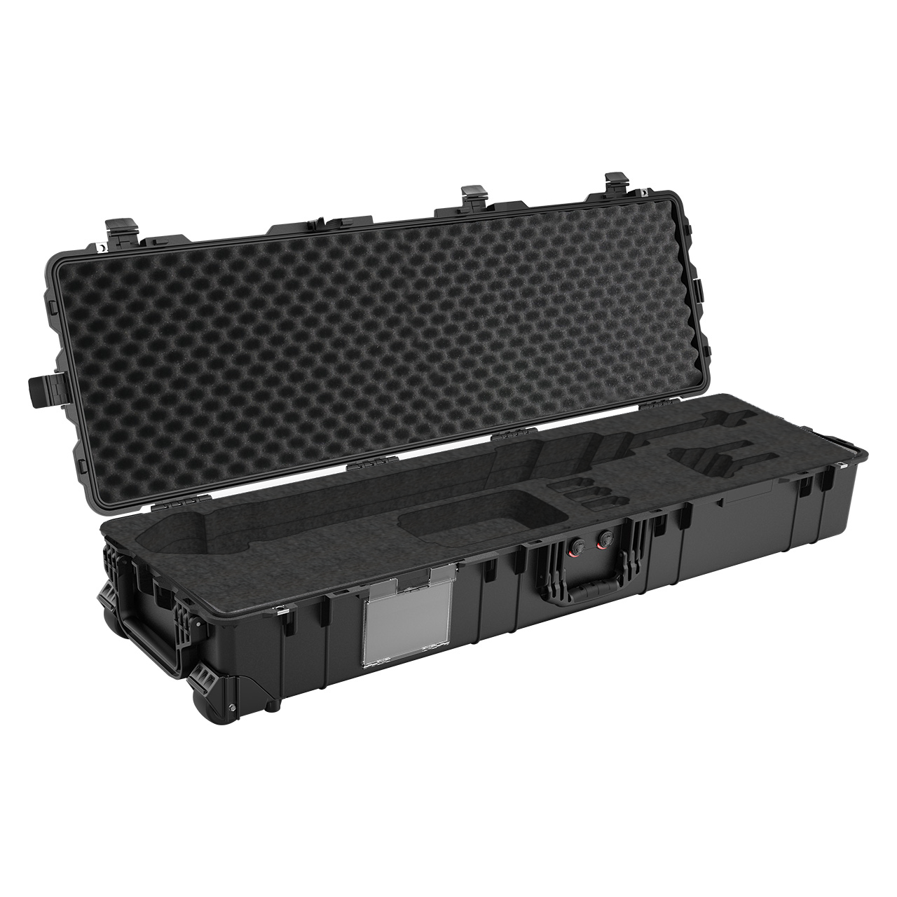 Pelican D-RTK3 Agriculture Case