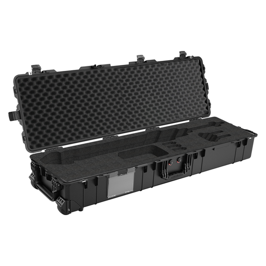 Pelican D-RTK3 Agriculture Case