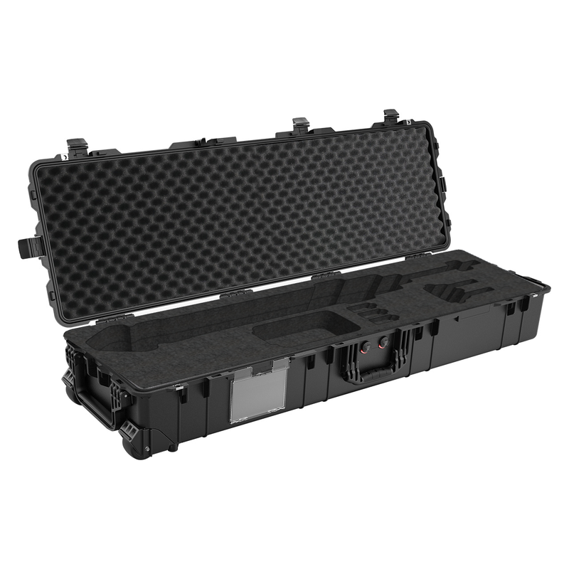 Pelican D-RTK3 Agriculture Case