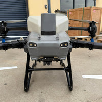 DJI AGRAS T50 Combo (EX-0004)