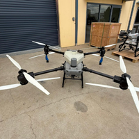 DJI AGRAS T50 Combo (EX-0004)