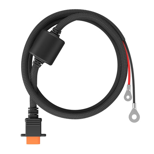 DJI Power 1.8kW Super Fast Charger 45A Car Charging Cable