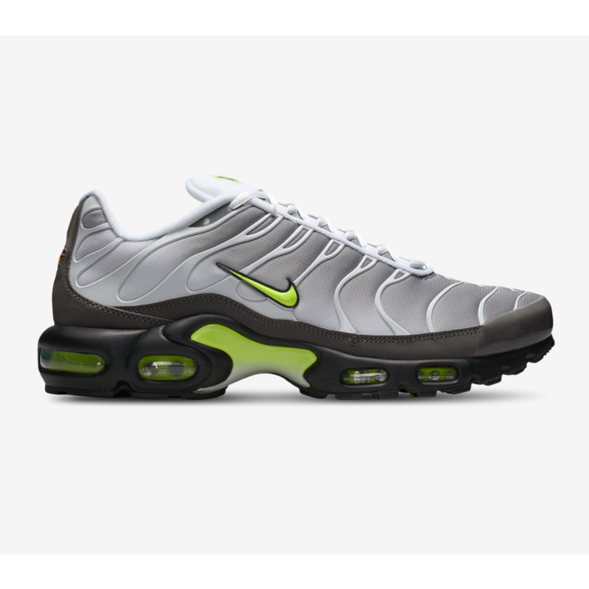 Nike Air Max TN "AgDrones"