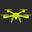 AgDrone.au logo